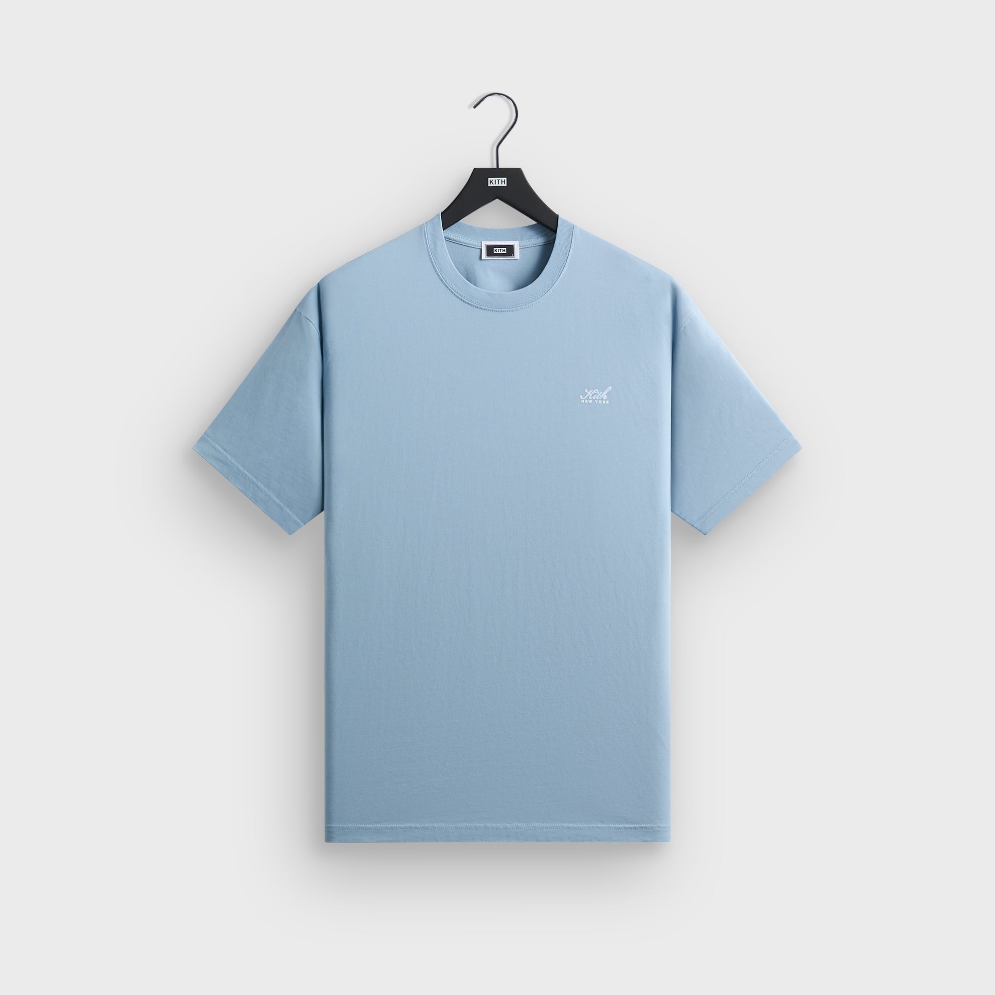 Kith LAX Tee - Analysis