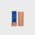 Augustinus Bader The Lip Balm 4G