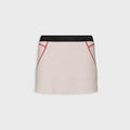 On Running x FKA twigs Studio Skort - Lily