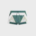 Kith Kids Turbo Mesh Short - Wilde