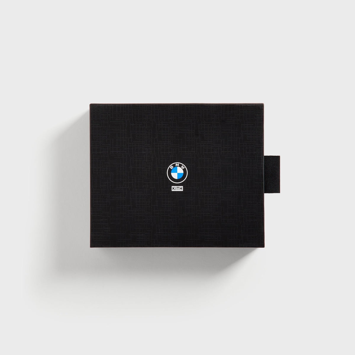 Kith for BMW Catchall Tray - Techno Violet