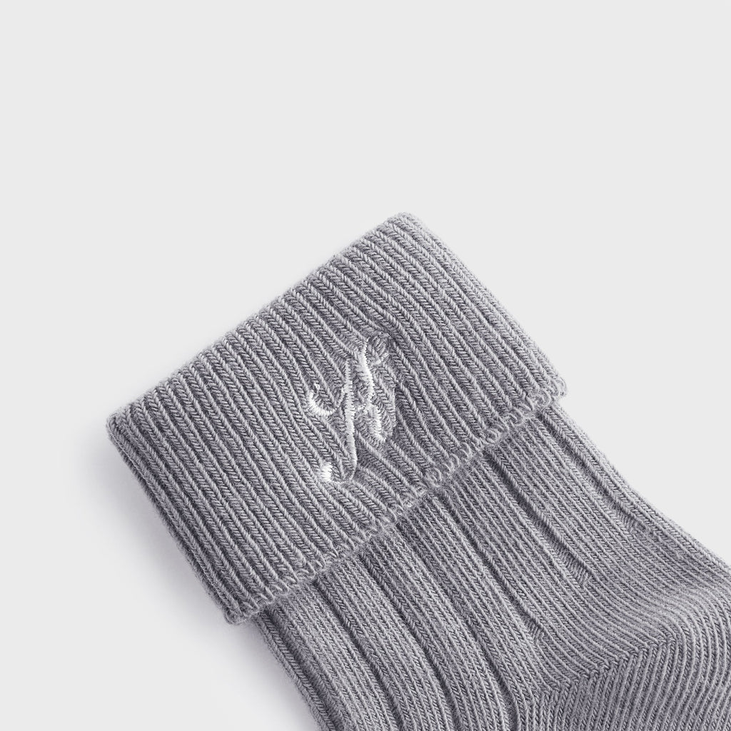 Kith Baby Palette Box Set - Argon