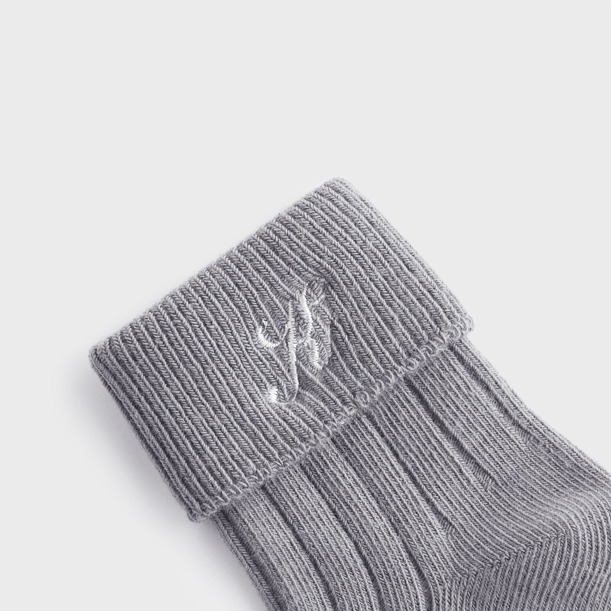 Kith Baby Palette Box Set - Argon
