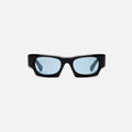 Port Tanger Kerewan Frames - Black / Blue