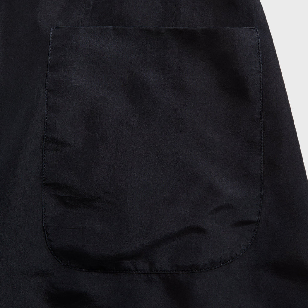Barena Giacca Rizzo Jacket - Blue