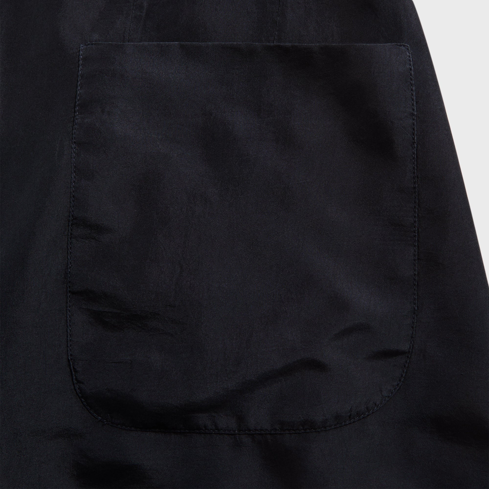 Barena Giacca Rizzo Jacket - Blue
