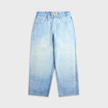 Metalwood Trophy Pant - Denim