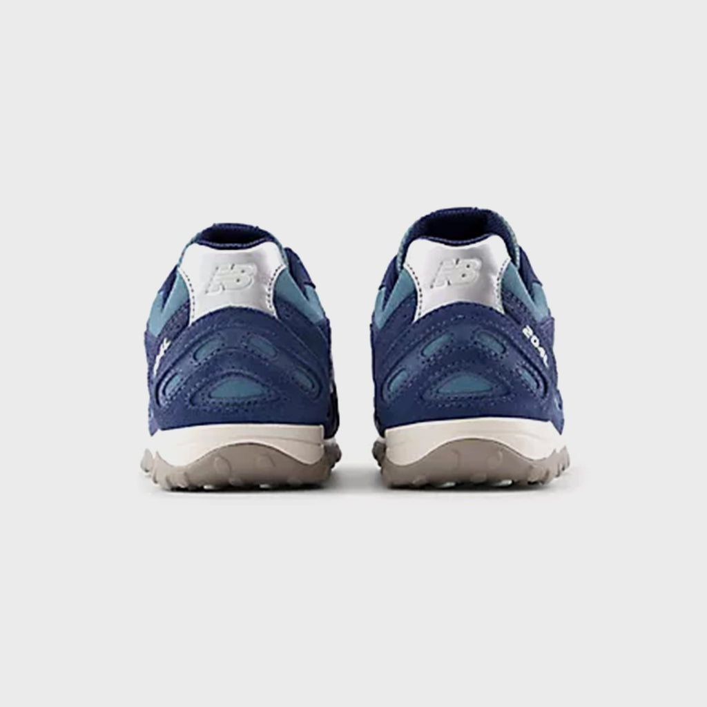 New Balance 204L - NB Navy / Salt Water