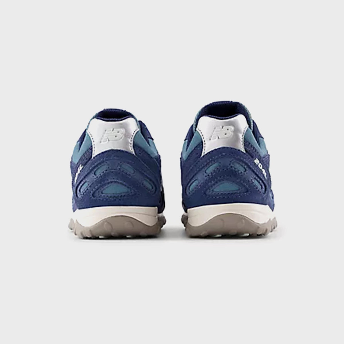 New Balance 204L - NB Navy / Salt Water