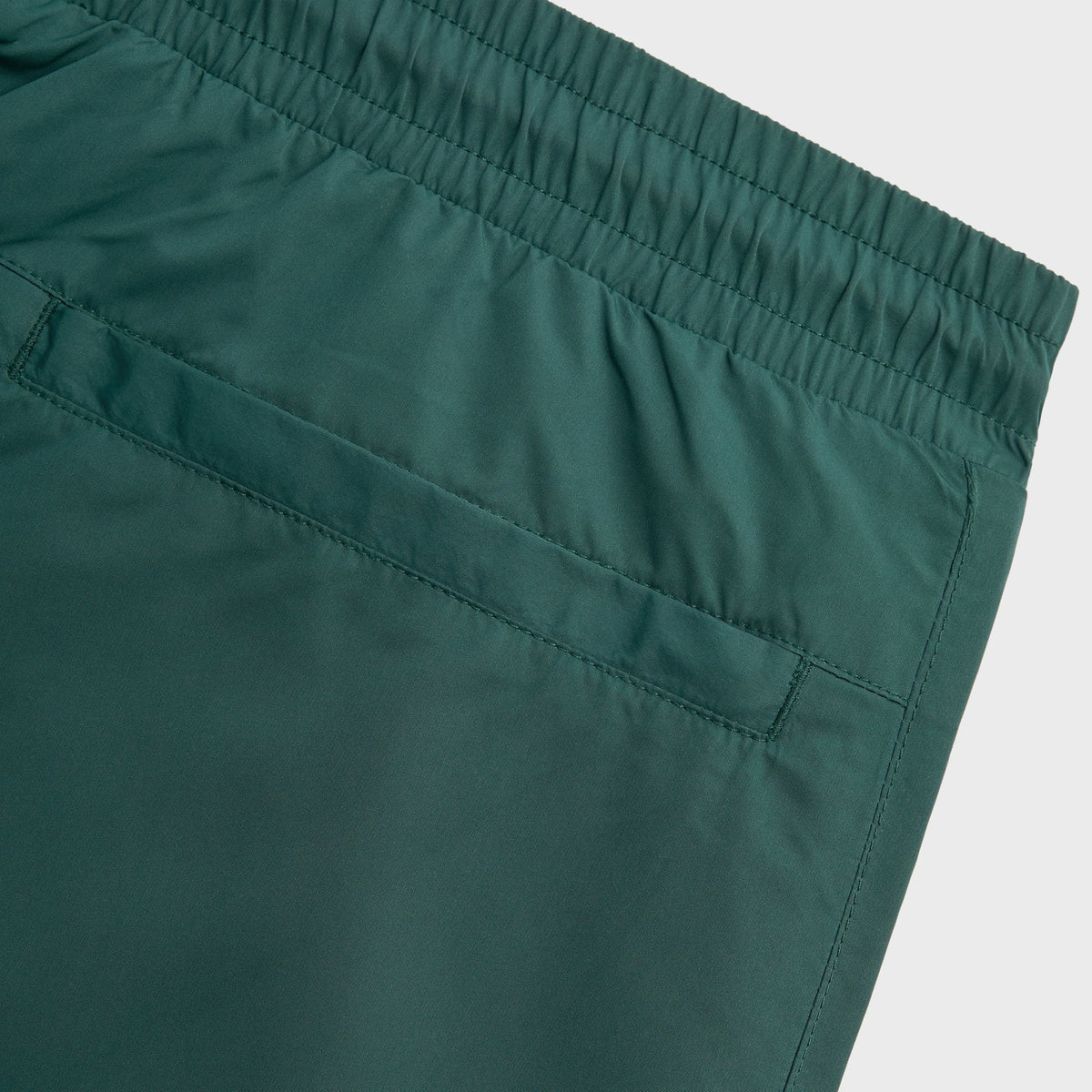 Kith Transitional Active Short - Stadium