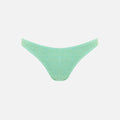 Bond-Eye Scene Brief - Bermuda Lurex