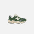 New Balance PS 9060 - Nori