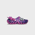 Crocs x BAPE Echo RO Clog - Grapeberry