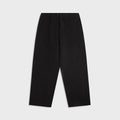 C.P. Company Microreps Cargo Pant - Peached Black