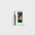 Margin Essential Cleanser Face Wash 150ML