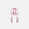 Sandy Liang Small Regalo Bag - Pink