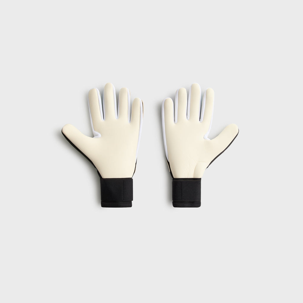 Kith & Messi for adidas Football Gloves - Black