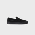 VANS GS Loafer 53 - Black