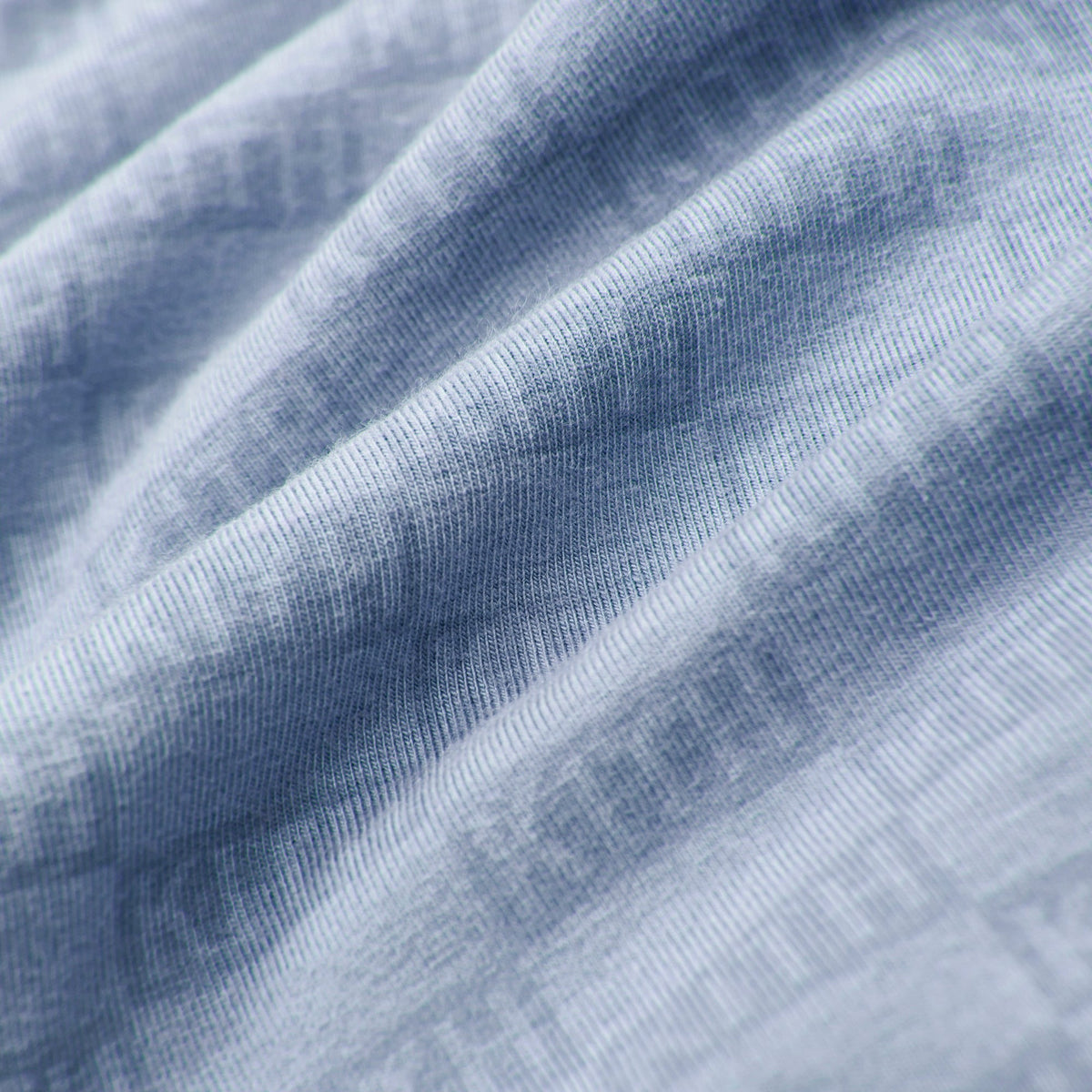 Kith for Calvin Klein Classic Boxer Brief - Light Indigo