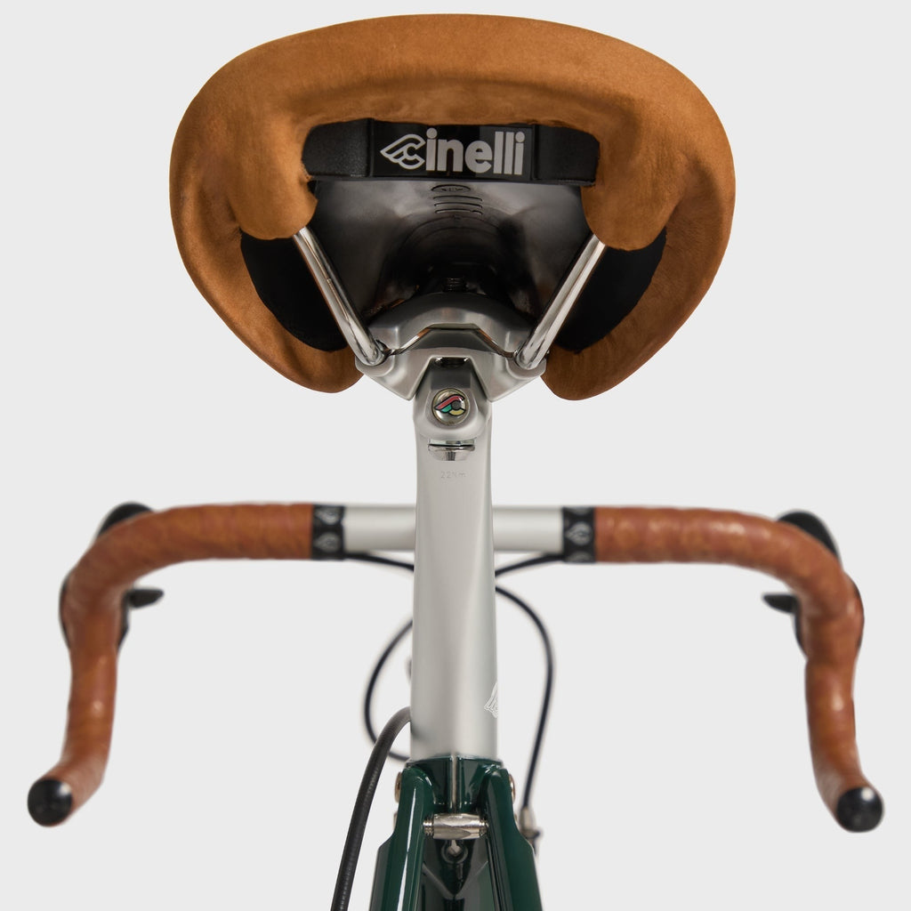 MADE-TO-ORDER | Kith for Cinelli Supercorsa Bike - Stadium - PH