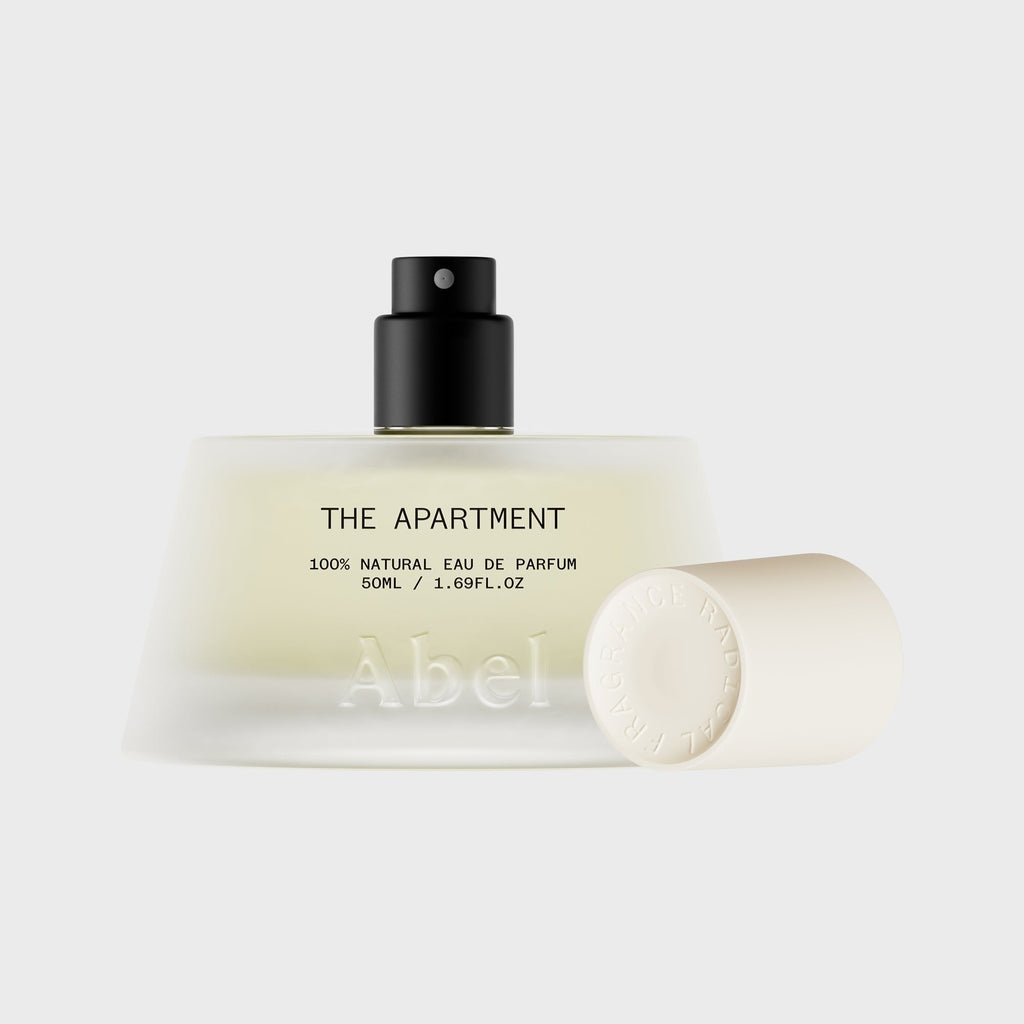 ABEL The Apartment Eau de Parfum 50ML