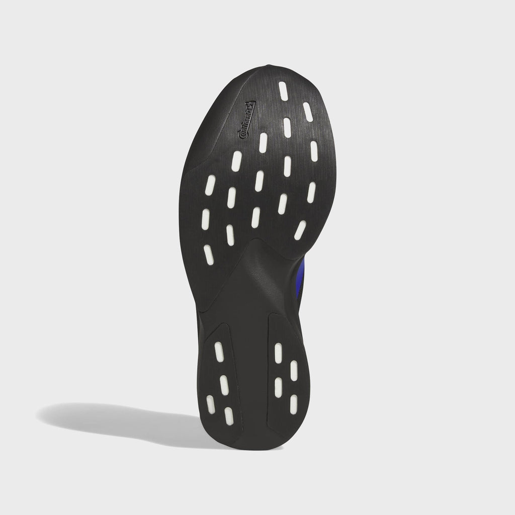 adidas Adizero Evo SL - Black