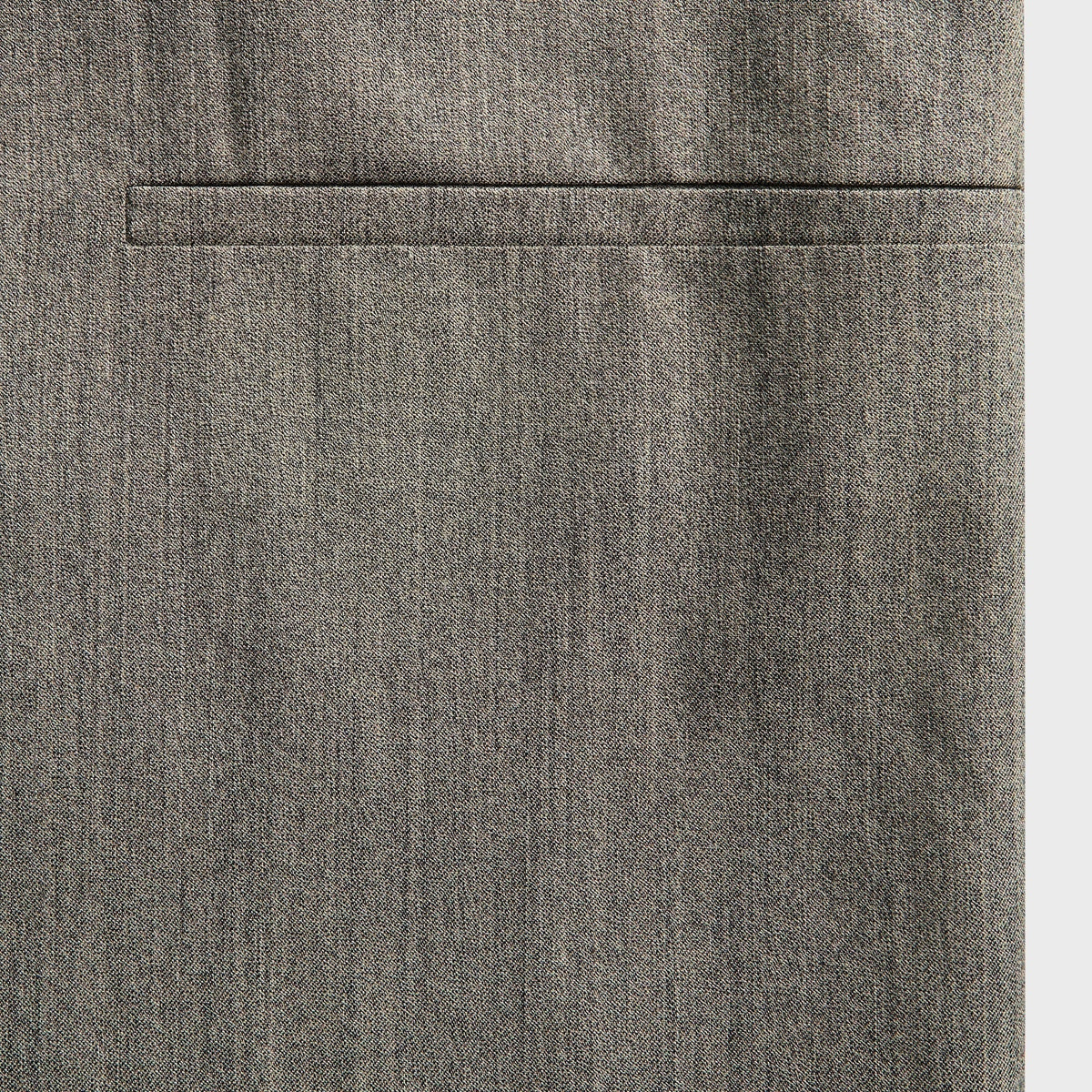 Rick Owens Concordian Jacket - Black