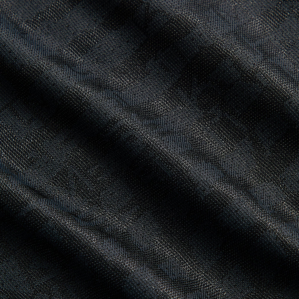 Kith & Messi for adidas Football Jersey - Black