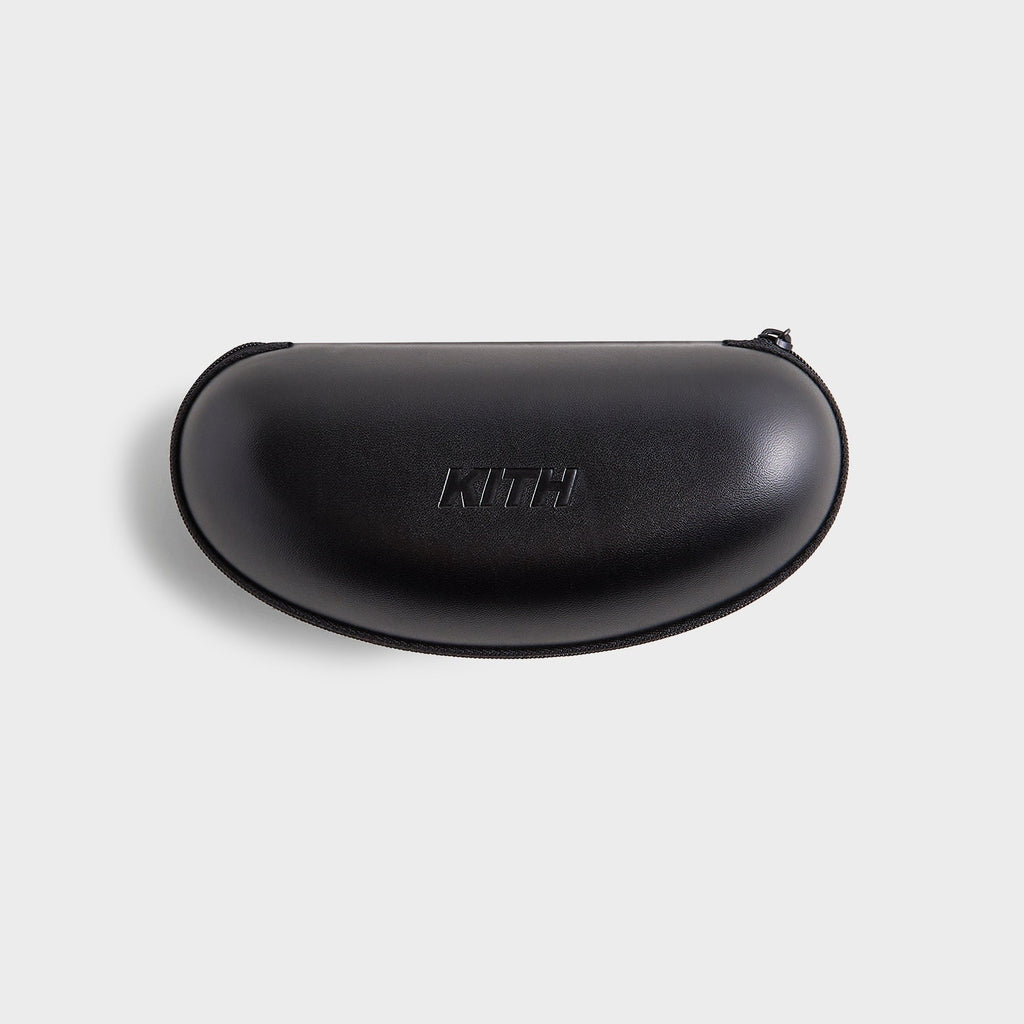 Kith Racer V2 Sunglasses - Breezeway