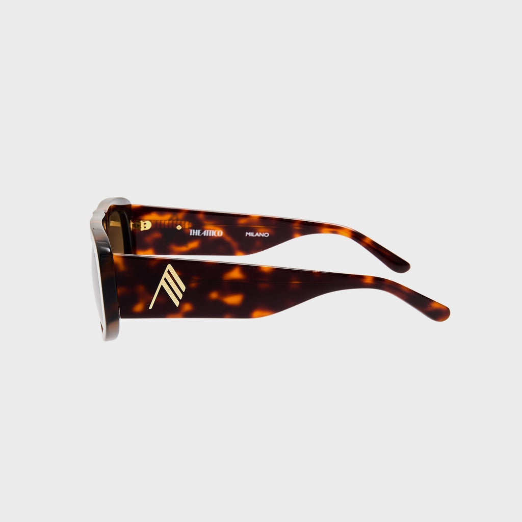 The Attico Milano - T-Shell