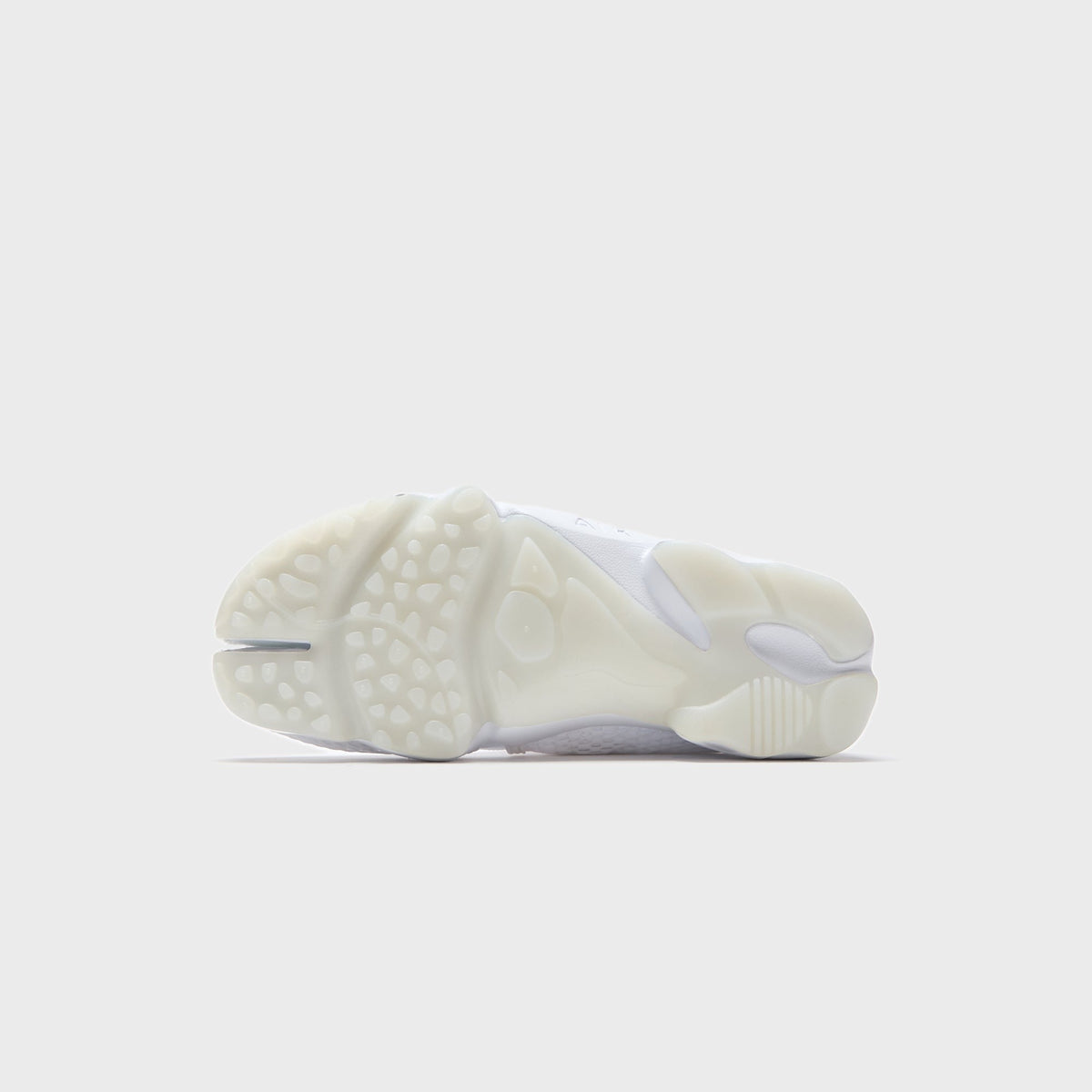 Nike WMNS Air Rift Breathe - White / Pure Platinum