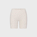 NikeSKIMS Matte Short - Ditsy Floral Print
