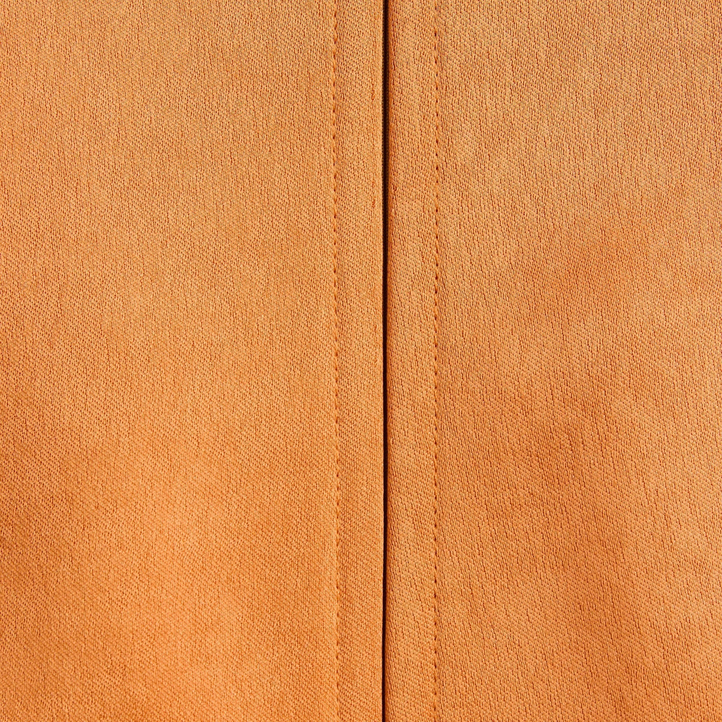 Kim Shui Alyssa Corset - Apricot