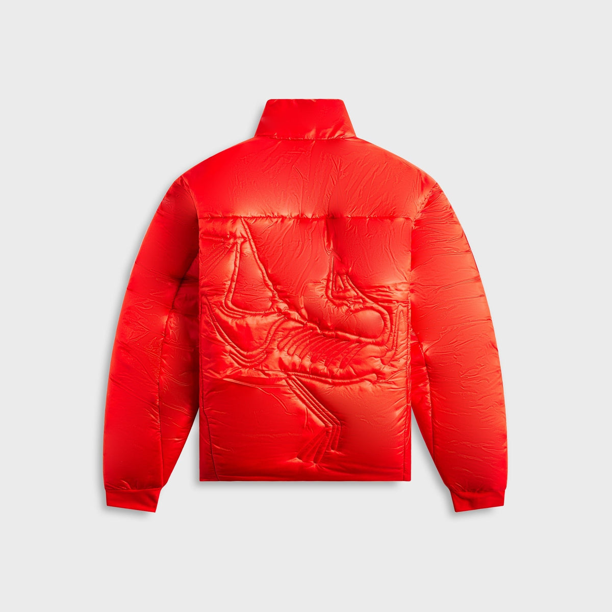 Arc'teryx System_A Ogee Insulated Jacket - Dynasty