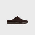 Blundstone Aerocork #2688 Clog - Deepest Brown