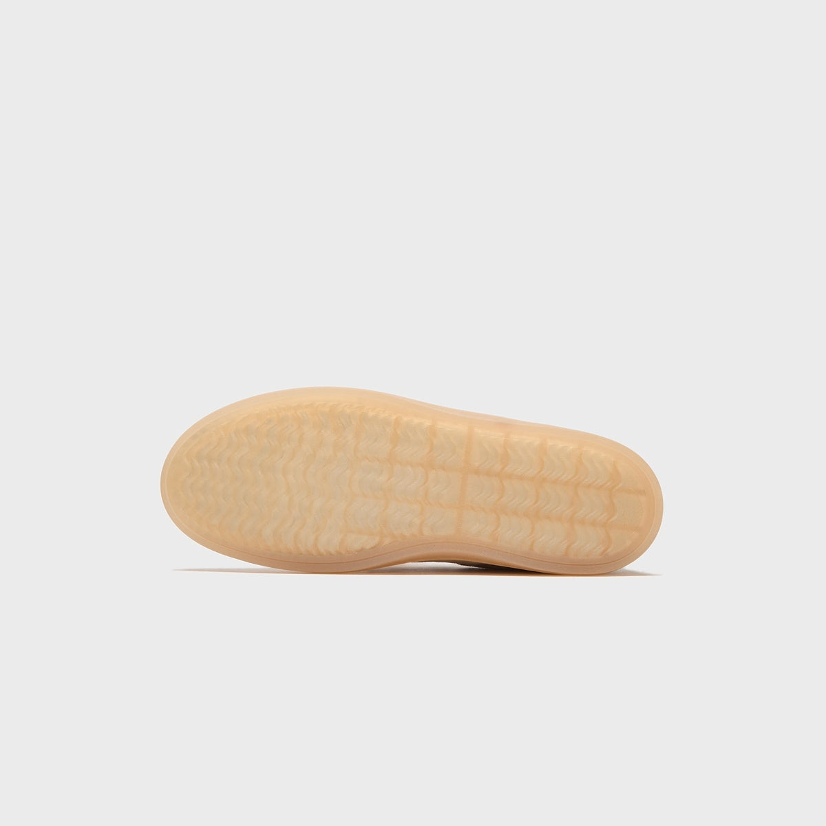 Stepney Workers Club Surma Suede - Oat