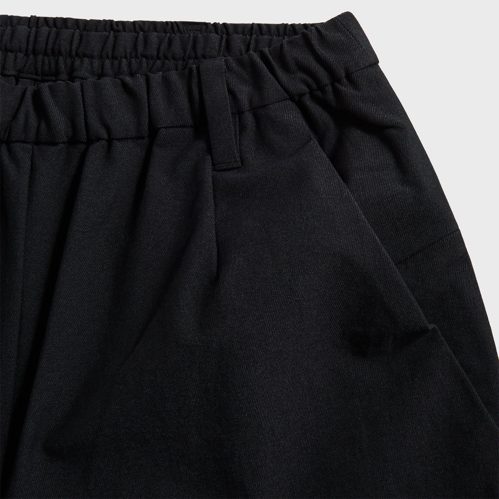 Teatora Wallet Hotel Ghost Code Pants - Shadow