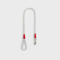 Kith for wagwear Rope Leash - Sandrift