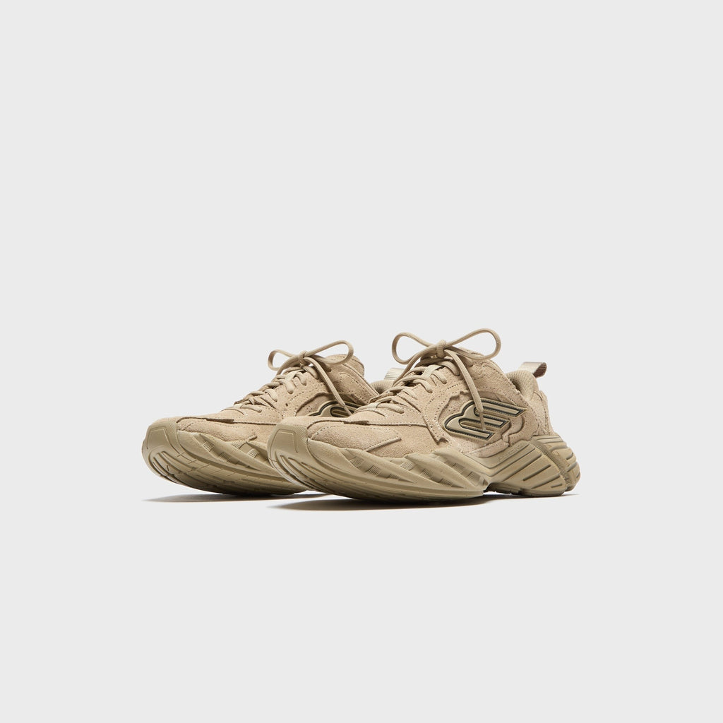 Balenciaga Monday - Beige