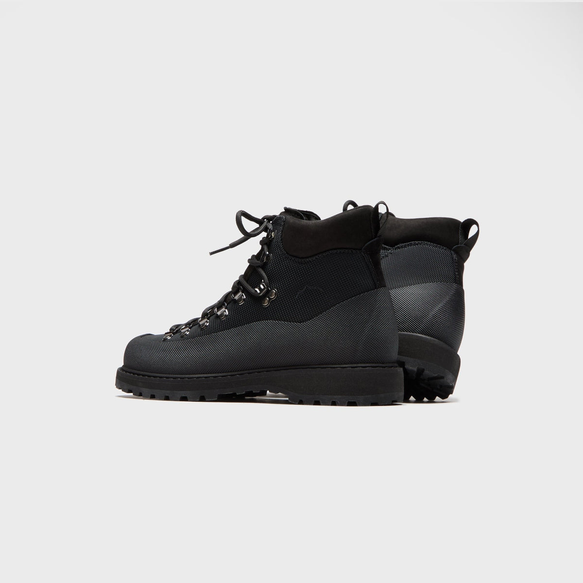 Diemme Roccia Vet Sport - Black