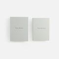 Phaidon Thom Browne