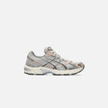 ASICS Gel-1130 - Oyster Grey / Clay Grey