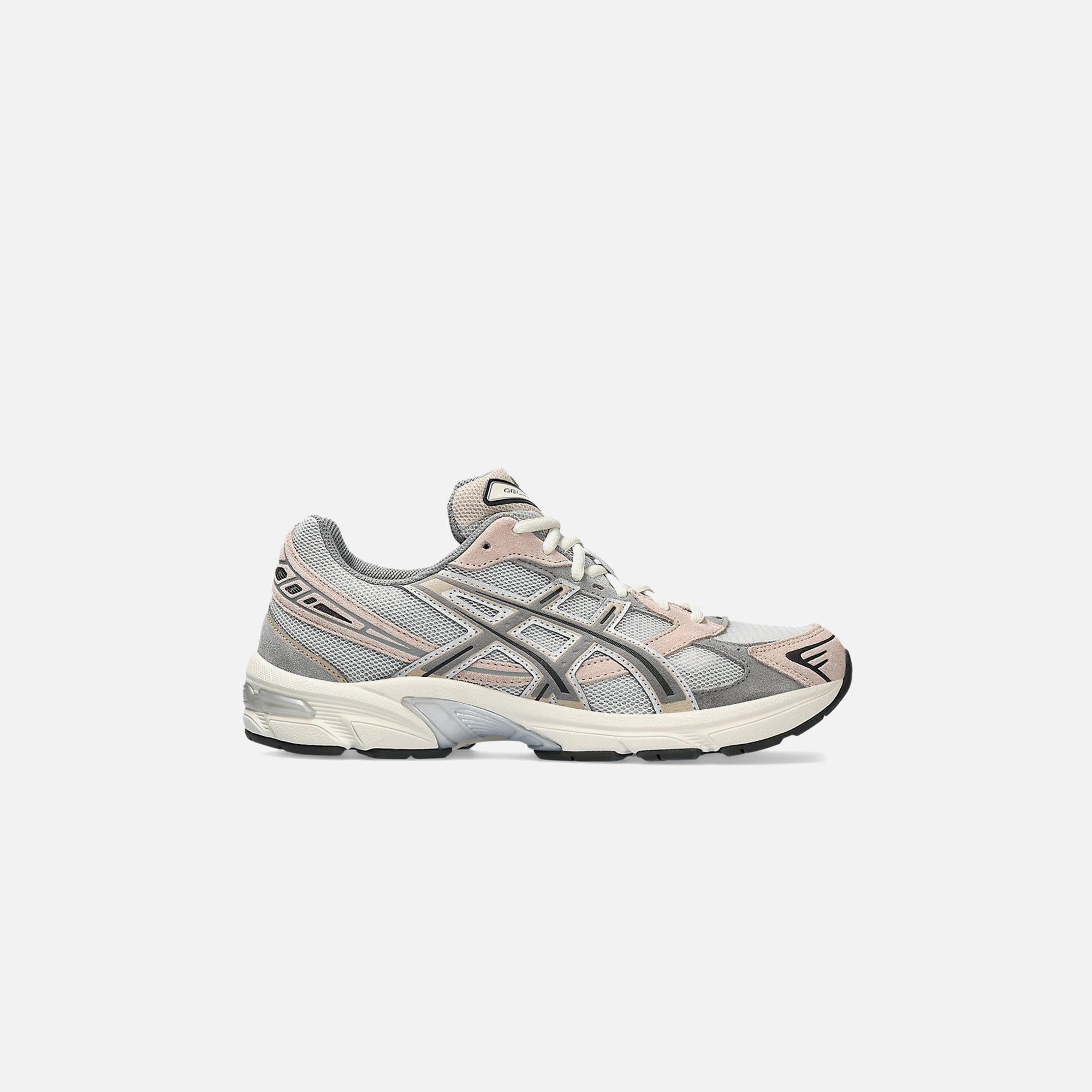 ASICS Gel-1130 - Oyster Grey / Clay Grey