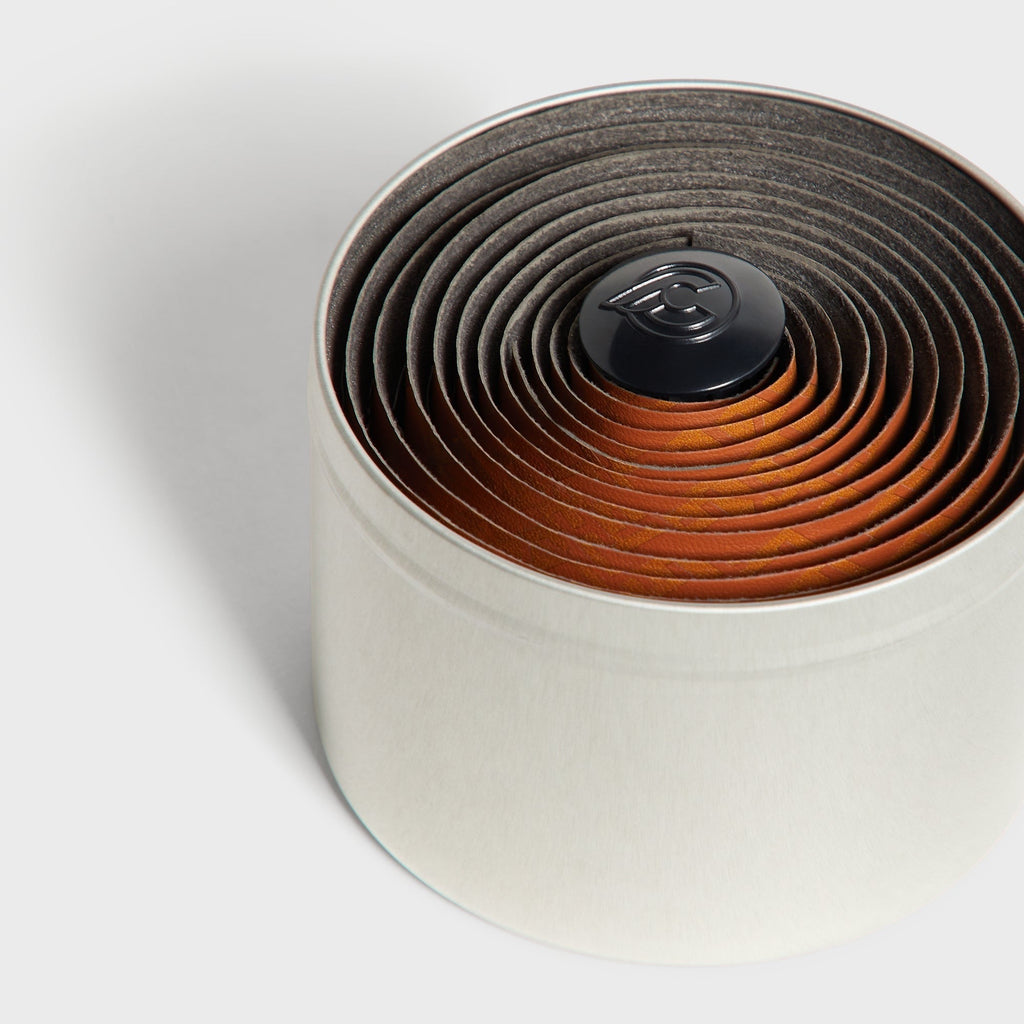 Kith for Cinelli Bar Tape - Desert