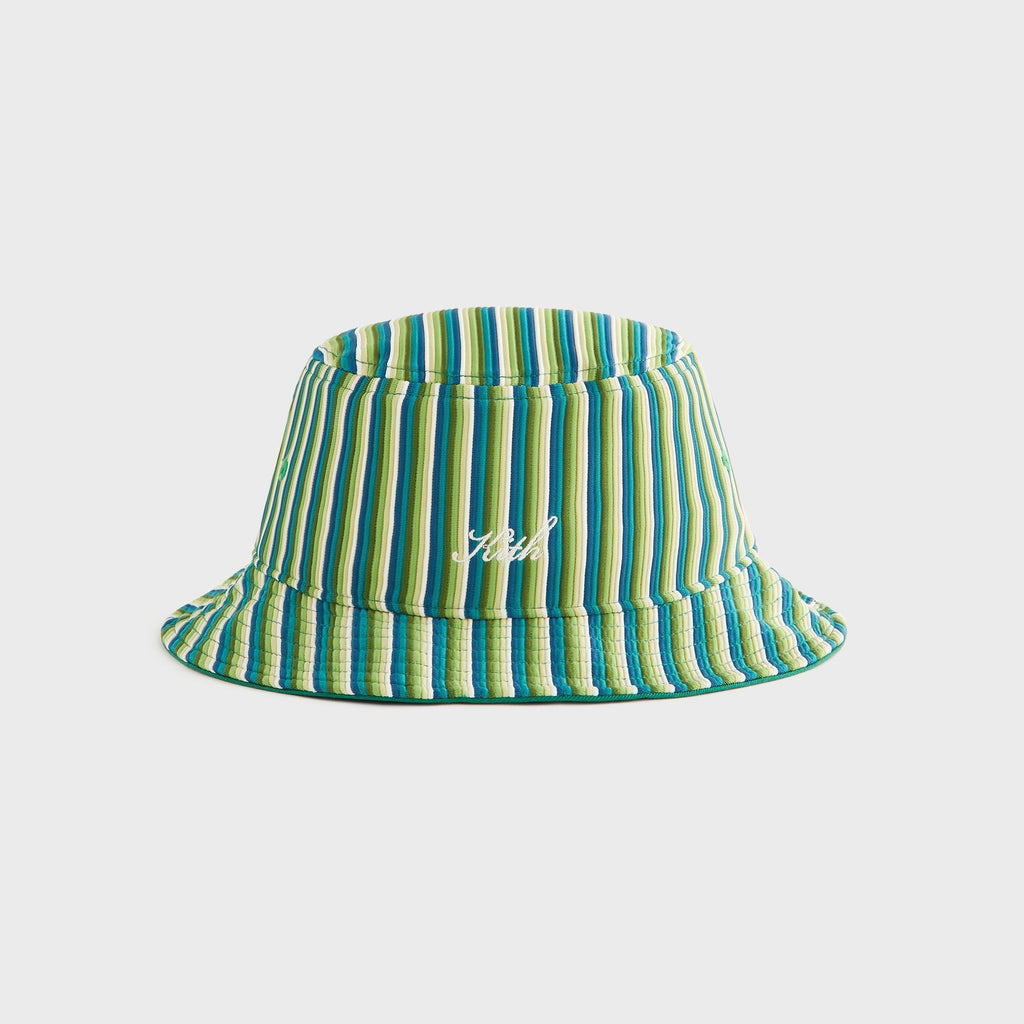 Kith Women & '47 for the New York Mets Bucket Hat - Apex