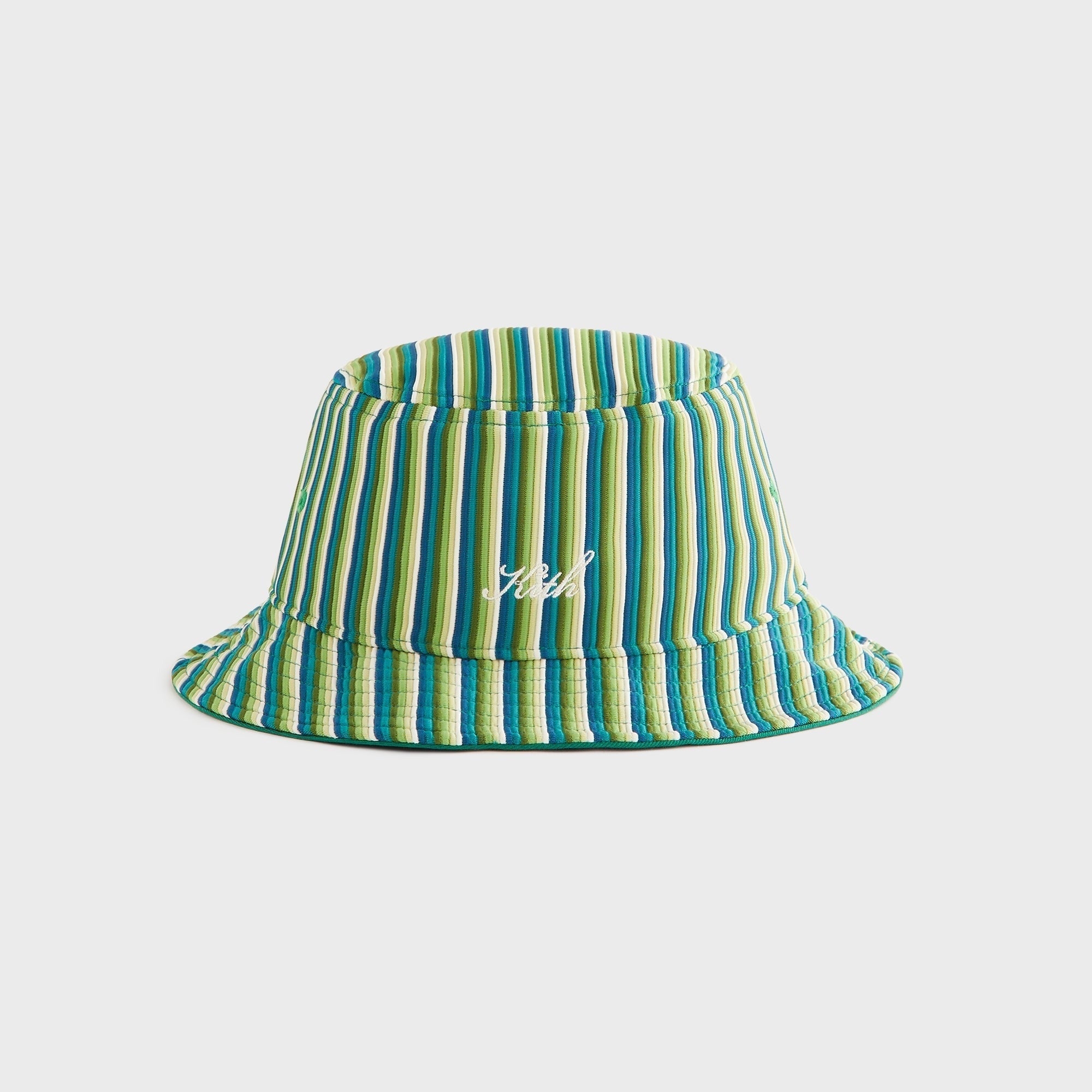 Kith Women & '47 for the New York Mets Bucket Hat - Apex