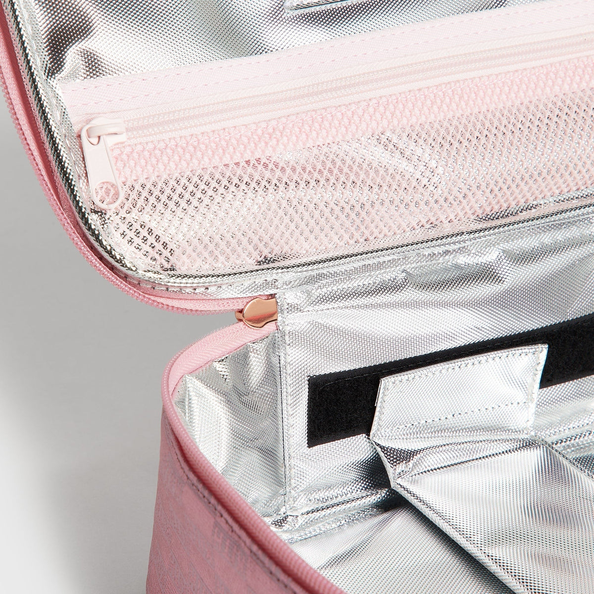 Kith Kids for STATE Rodgers Lunch Box - Bloom