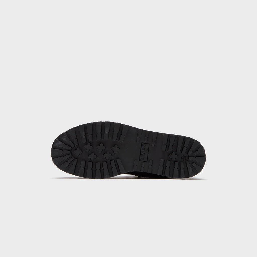 Diemme Roccia Vet Sport - Black