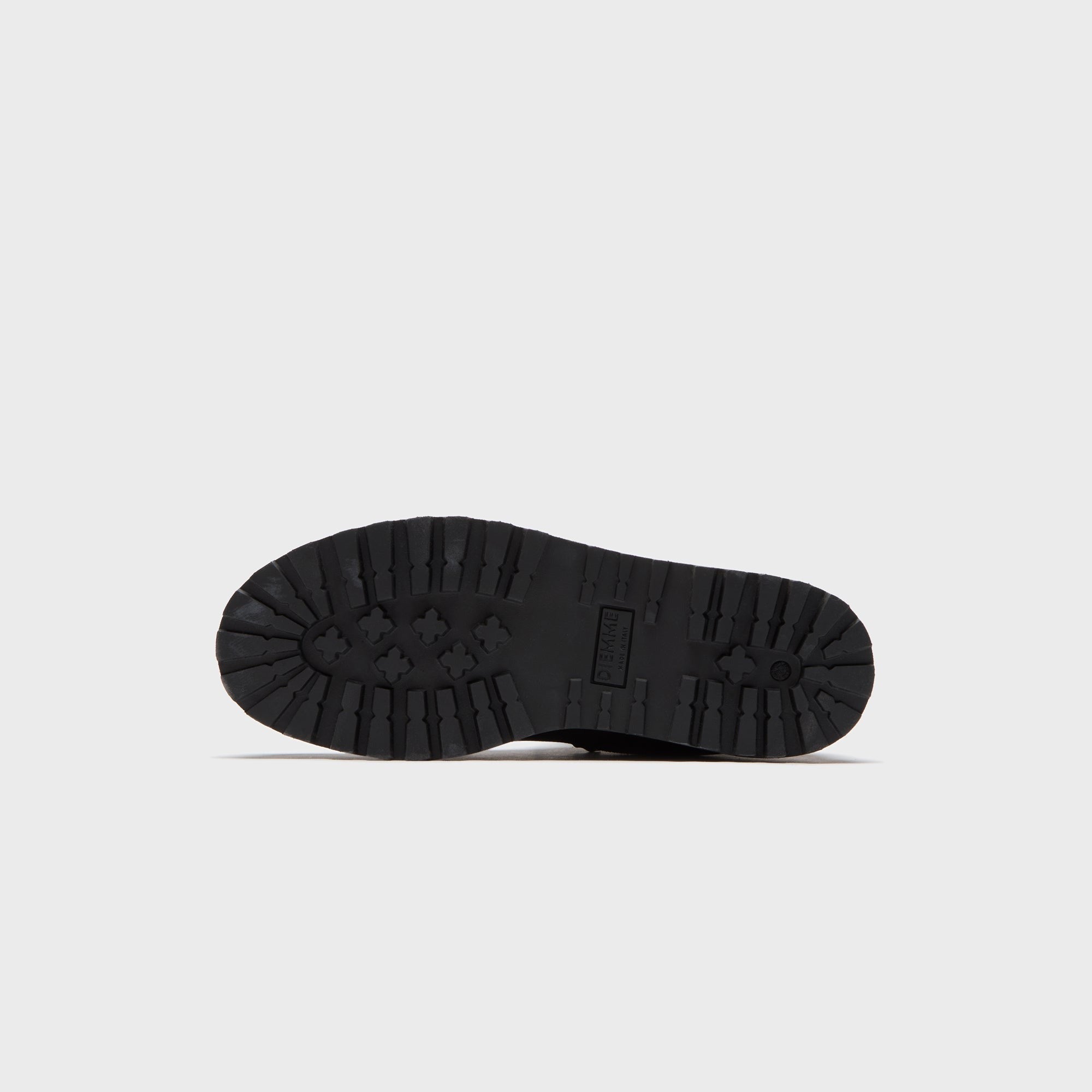 Diemme Roccia Vet Sport - Black