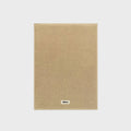 Tekla Bath Mat - Sienna